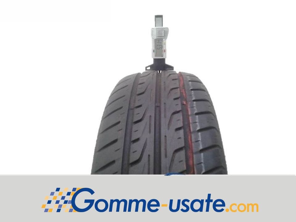 Thumb Kumho Gomme Usate Kumho 185/65 R14 86H PowerMax 769 (60%) pneumatici usati Estivo 0 Thumb Kumho Gomme Usate Kumho 185/65 R14 86H PowerMax 769 (60%) pneumatici usati Estivo 0